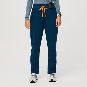 Women's Figs High Waisted Skinny Pants